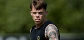 Corinthians: Cartola de clube alega atraso no pagamento por Barletta