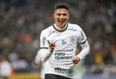 Corinthians cede porcentagem de vendas futuras de Ivan e Mantuan ao Zenit; saiba valores