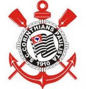 Corinthians | Tudo Timo - Notcias do Corinthians, contrataes, jogos e resultados