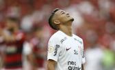 Empresa atualiza ranking das 10 maiores dvidas do futebol brasileiro, e valor do Corinthians...