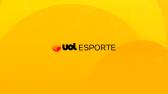 Futebol - UOL Esporte