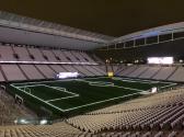 Investidores mostram interesse em comprar o Corinthians | Band