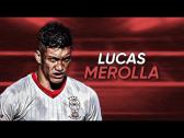 Lucas Merolla ? Highlights ? 2023 | HD - YouTube