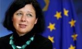 Ar�bia Saudita entra na lista negra de lavagem de dinheiro da UE - Jornal O Globo