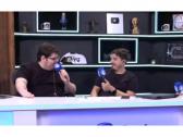 Caz� TV atinge marca de um milh�o de pessoas no YouTube e bate recorde mundial de audi�ncia - Lance!