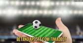 C�digo promocional Betano 2023: at� R$500 + R$50 em apostas gr�tis