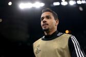 Corinthians aceitou pagar ao Benfica e superou concorr�ncia do Flamengo por Lucas Ver�ssimo |...