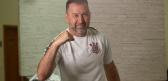 Corinthians: ala que votou em Gobbi apoia Augusto e fere plano de Andr�s - 12/07/2023 - UOL Esporte