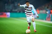 Corinthians tenta contrata��o de lateral-esquerdo que joga na Dinamarca, mas esbarra em valor |...