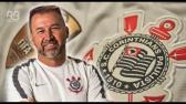 Entrevista com Augusto Melo, candidato a presidncia do Corinthians - YouTube