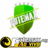 Futemax TV - App Futebol Ao Vivo Gratuitamente Sem Pulicidade
