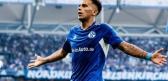 Santos disputa a contrata��o de meio-campista uruguaio do Schalke
