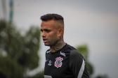 Torcedores invadem motel e agridem Luan, do Corinthians | corinthians | ge