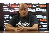 Conhe�a Andr� Neg�o, candidato � presid�ncia do Corinthians apoiado por Andr�s Sanchez - Lance!