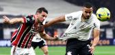 Corinthians discute entrega imediata de Murillo com clube ingl�s
