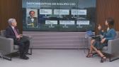 Ex-ajudantes de Bolsonaro movimentaram R$ 11,9 milh�es em um ano e meio, diz Coaf | Blog da Camila...