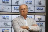 Falc�o encostou �rg�o genital no bra�o de funcion�ria duas vezes em tr�s dias, diz advogada |...