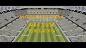 Neo Qumica Arena Ampliao - YouTube