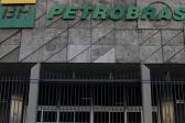 Petrobras libera empreiteiras da Lava Jato para neg�cios - 01/07/2023 - Painel S.A. - Folha