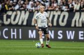 R�ger Guedes aceita proposta do Catar e n�o joga mais pelo Corinthians; veja valores