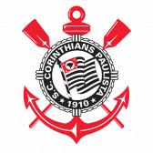 Sport Club Corinthians Paulista :: Estatsticas :: Ttulos :: Ttulos ao detalhe :: Histria :...