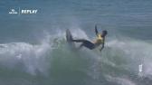Filipe Toledo � bicampe�o mundial de surfe com n�mero na camisa em homenagem ao Corinthians |...
