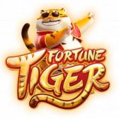 Fortune Tiger Jogo lll? Jogar Tiger Fortune Online