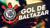 Marcha Carnaval - Gol de Baltazar - YouTube