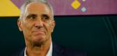 Tite recusa sondagens de sele��es e quer voltar a dirigir um clube