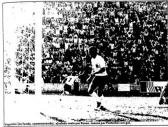 Corinthians 2 x 1 Amrica-SP (1977) ? Timoneiros