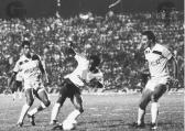 Corinthians 3 x 0 S�o Bento (1983) ? Timoneiros