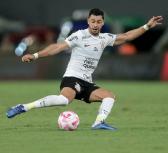 Corinthians fecha gest�o Duilio com aproveitamento de 35,2% em cl�ssicos | corinthians | ge