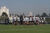 Em relat�rio da CBF, Corinthians � o clube que mais pagou comiss�o a agentes entre 2017 e 2018