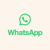 WhatsApp Channel Invite