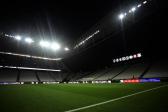 Arena, contrataes, dvida e auditoria: novo diretor financeiro do Corinthians abre o jogo |...