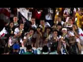 Audax/Corinthians - Campeo da Copa do Brasil Feminina 27/10/2016 - YouTube