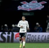 Matheus Bidu no cumpre meta, e Corinthians fica desobrigado a comprar mais direitos do lateral |...