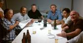Outro presidenci�vel do Corinthians se deu bem no Governo Bolsonaro -