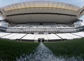 Precat�rios e naming rights: entenda como Corinthians quer quitar d�vida da arena com a Caixa |...