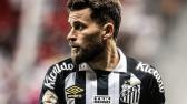 Quantos pontos um time precisa fazer para fugir do rebaixamento no Campeonato Brasileiro' |...