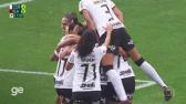 Supercopa do Brasil Feminina | Melhores momentos de Corinthians 4 x 1 Flamengo pela final da...