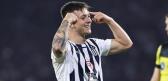 Acerto por Garro prev� dois amistosos entre Corinthians e Talleres