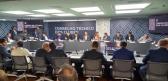 Clubes aprovam aumento no limite de estrangeiros na S�rie A do Brasileir�o - 14/02/2023 - UOL...
