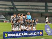 Com futuro indefinido, Gil lamenta cr�ticas no Corinthians: 