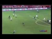 Copa do Brasil 2009 - segundo jogo da final - Internacional 2 x 2 Corinthians - Melhores momentos...