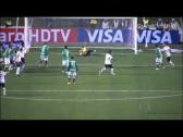 Corinthians 2 x 0 Luverdense - Copa do Brasil 2013 28/08/2013 Globo HD - YouTube
