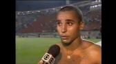 Corinthians 2 x 1 Vitria - Campeonato Brasileiro 2002 - YouTube