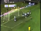 Corinthians 2x1 Juventus Campeonato Paulista 2006 - YouTube