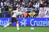 Corinthians confirma venda de Murillo ao Nottingham Forest por R$ 64 milhes mais bnus |...