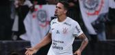 Corinthians: Lucas Verssimo vai assinar novo contrato at 2028
